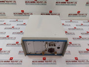 Steag Eta-optik Eta-cd30-1K-v Spectrometer 110/230V