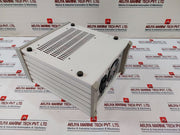 Steag Eta-optik Eta-cd30-1K-v Spectrometer 110/230V