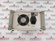 Steag Eta-optik Eta-cd30-1K-v Spectrometer 110/230V