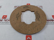 Stearns 5-66-8486-00 Friction Disc Kit For Stearns Brake System