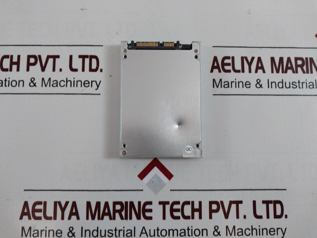 Stec M16Isd2-50Ucu Solid State Drive