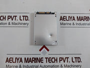 Stec M16Isd2-50Ucu Solid State Drive