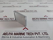 Stec M16Isd2-50Ucu Solid State Drive