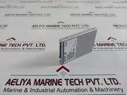 Stec M16Isd2-50Ucu Solid State Drive