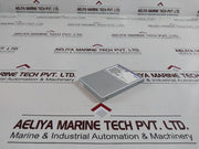 Stec M16Isd2-50Ucu Solid State Drive