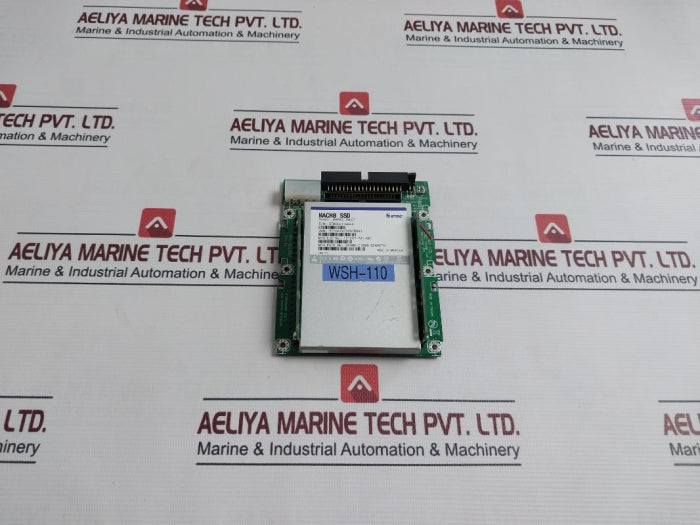 stec-mach8-ssd-solid-state-drive-94v