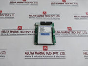 stec-mach8-ssd-solid-state-drive-94v