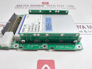 Stec Mach8 Ssd Solid State Drive 94V