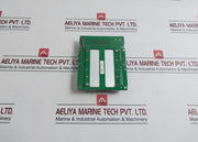 Stec Mach8 Ssd Solid State Drive 94V