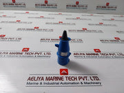 Steck N-3076 Plug Steck 16A 200-250V