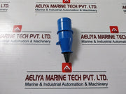 Steck N-3076 Plug Steck 16A 200-250V