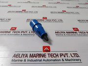 Steck N-3076 Plug Steck 16A 200-250V
