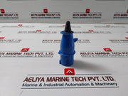 Steck N-3076 Plug Steck 16A 200-250V