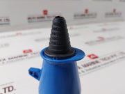 Steck N-3076 Plug Steck 16A 200-250V