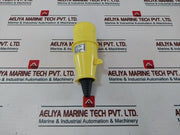 Steck N3074 Plug