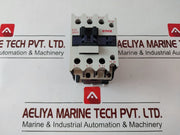 Steck S-c132A10 Contactor 220V 32Amp 3P