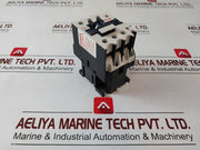 Steck S-c132A10 Contactor 220V 32Amp 3P