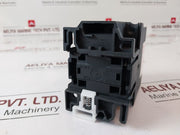 Steck S-c132A10 Contactor 220V 32Amp 3P