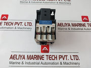 Steck S-c132A10 Contactor 220V 32Amp 3P