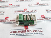 Steckplatz Nur Fuer /Slot Only For Lb810X