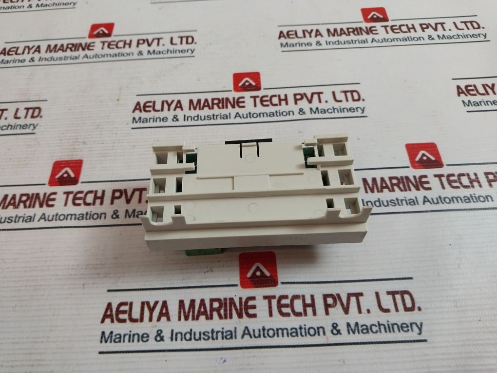 Steckplatz Nur Fuer /Slot Only For Lb810X