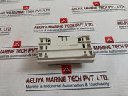 Ceag Steckplatz Nur Fuer /Slot Only For Lb810X