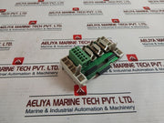 Ceag Steckplatz Nur Fuer /Slot Only For Lb810X