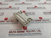 Ceag Steckplatz Nur Fuer /Slot Only For Lb810X