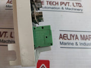 Ceag Steckplatz Nur Fuer /Slot Only For Lb810X