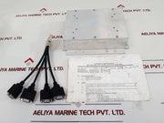 Seatel Pcu Ass'y 123845-3