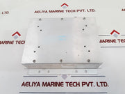 Seatel Pcu Assy 123845-3