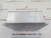 Seatel Pcu Assy 123845-3