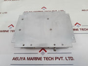 Seatel Pcu Assy 123845-3