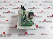 Steenhans P-4212 Vintage Black Wall Mount Telephone Ep403.00192-238