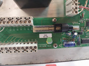 Steenhans P-4212 Vintage Black Wall Mount Telephone Ep403.00192-238