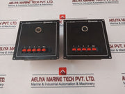 Steenhans Spa-m4 Tamper Resistant Substation