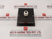 Steenhans Spa-m4 Tamper Resistant Substation