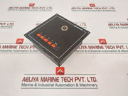 Steenhans Spa-m4 Tamper Resistant Substation