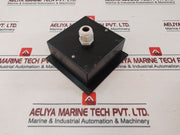 Steenhans Spa-m4 Tamper Resistant Substation