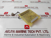 Steenhans Spa-m4S Pcb