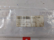 Stefa Cb 190X220X15 Sealing Ring