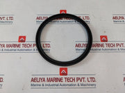 Stefa Cb 190X220X15 Sealing Ring