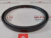 Stefa Cb 190X220X15 Sealing Ring