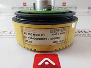 Stegmann Ag 100 Mssi C1 Rotary Encoder