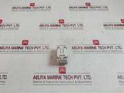 Stego 01146.9-00 Thermostat Controller E164102