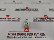 Stego 01147.9-00 Compact Thermostat