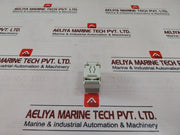 Stego 01147.9-00 Compact Thermostat