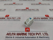 Stego 01147.9-00 Compact Thermostat