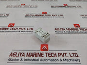 Stego 01147.9-00 Compact Thermostat