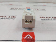 Stego 01147.9-00 Compact Thermostat